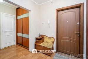 Фото объекта 20