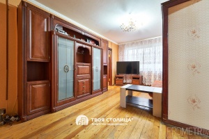 Фото объекта 7