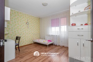 Фото объекта 15