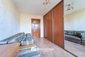 Фото объекта 6