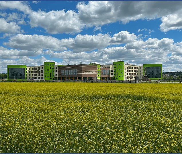  Продажа помещения Лесковка, Боровлянский с/с, 4 - фото 14