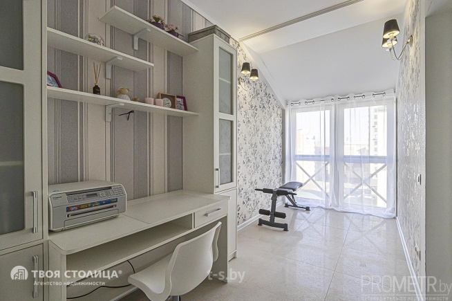 Фото объекта 11