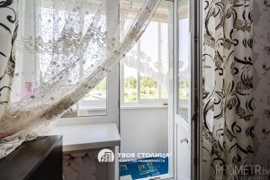 Фото объекта 6