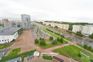 Фото объекта 11