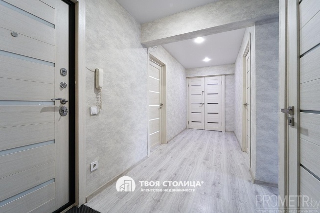 Фото объекта 10