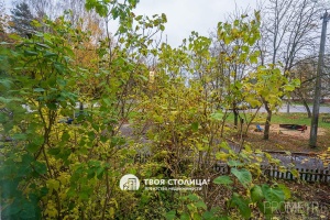 Фото объекта 7