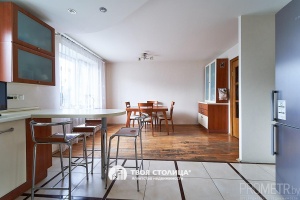 Фото объекта 4