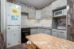 Фото объекта 3