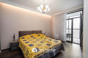 Фото объекта 7