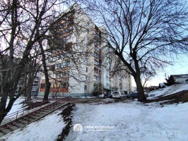 Фото объекта 16