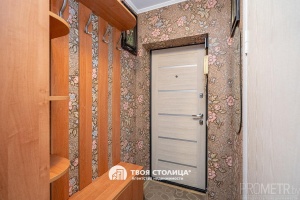 Фото объекта 18