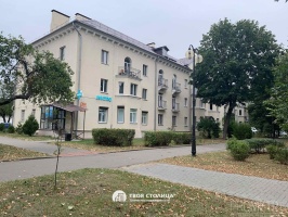 Фото объекта 4