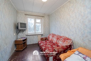 Фото объекта 6