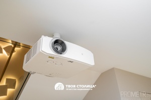 Фото объекта 17