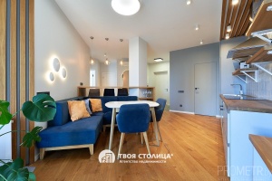 Фото объекта 13