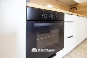 Фото объекта 5