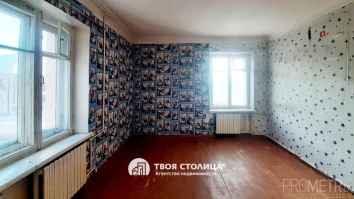 Фото объекта 2