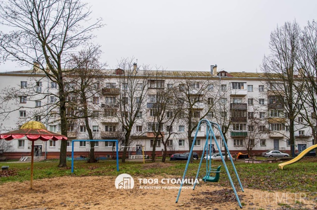 Фото объекта 25