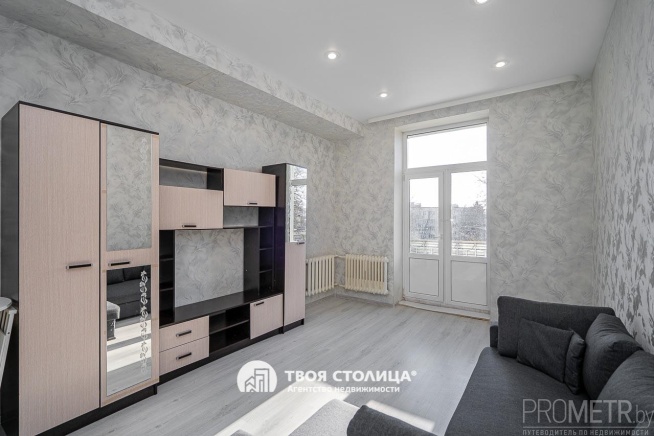 Фото объекта 9