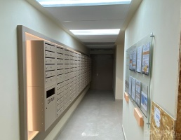 Фото объекта 11