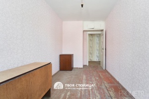 Фото объекта 8