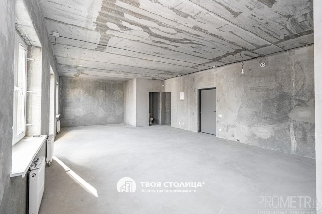 Фото объекта 5