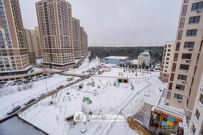 Фото объекта 23