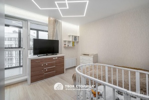 Фото объекта 1