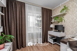 Фото объекта 6