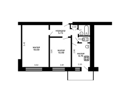 Фото объекта 26