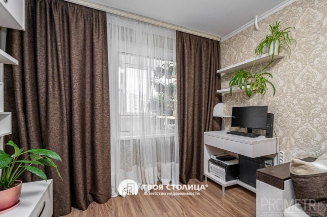 Фото объекта 6