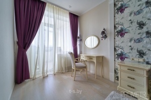 Фото объекта 19