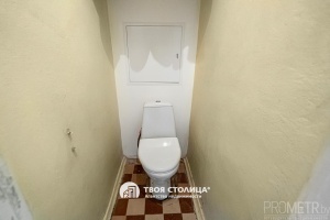 Фото объекта 19