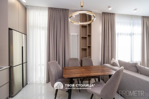 Фото объекта 3