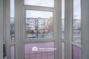 Фото объекта 6