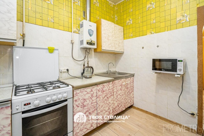 Фото объекта 4