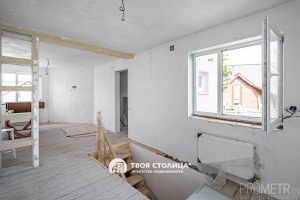 Фото объекта 3