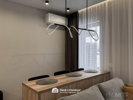 Фото объекта 5