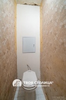 Фото объекта 19