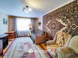 Фото объекта 2