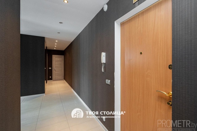 Фото объекта 22