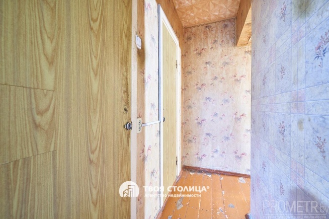 Фото объекта 8