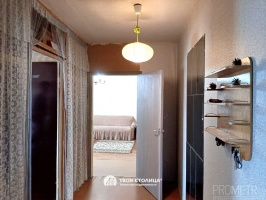 Фото объекта 10