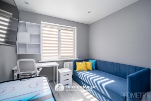 Фото объекта 15