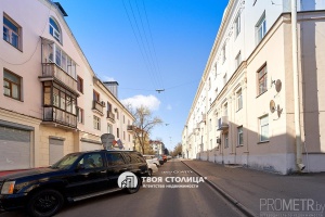 Фото объекта 18