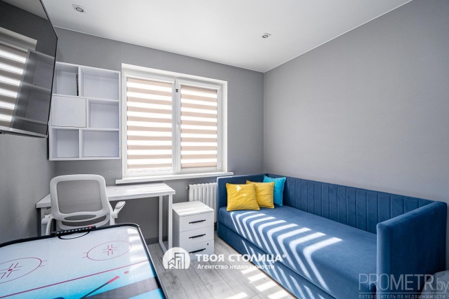 Фото объекта 15