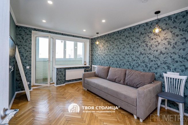 Фото объекта 16