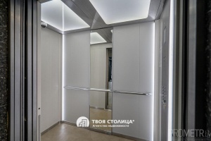 Фото объекта 19