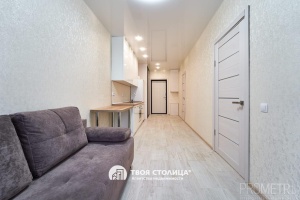 Фото объекта 2