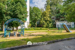 Фото объекта 19